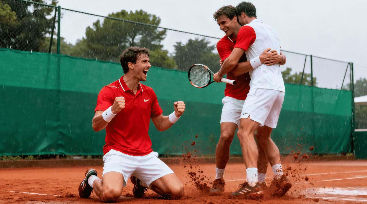 绿联便携无线蓝牙鼠标